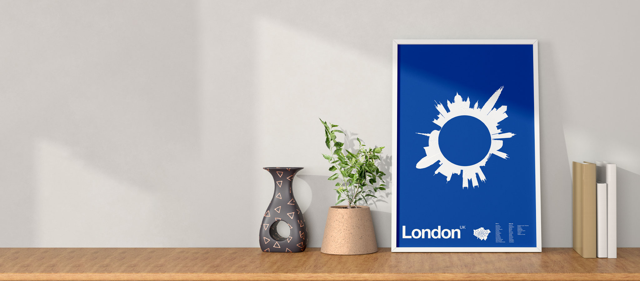 wallart-london-slider