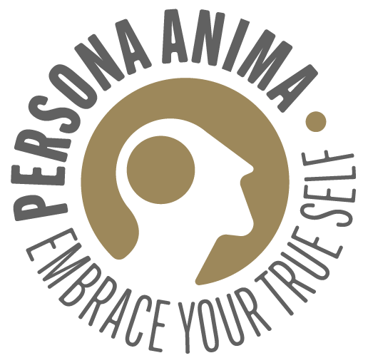 Persona Anima