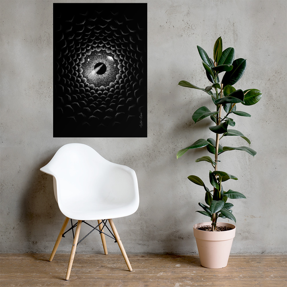 enhanced-matte-paper-poster-(cm)-70×100-cm-lifestyle-1-65064bb6de0bc